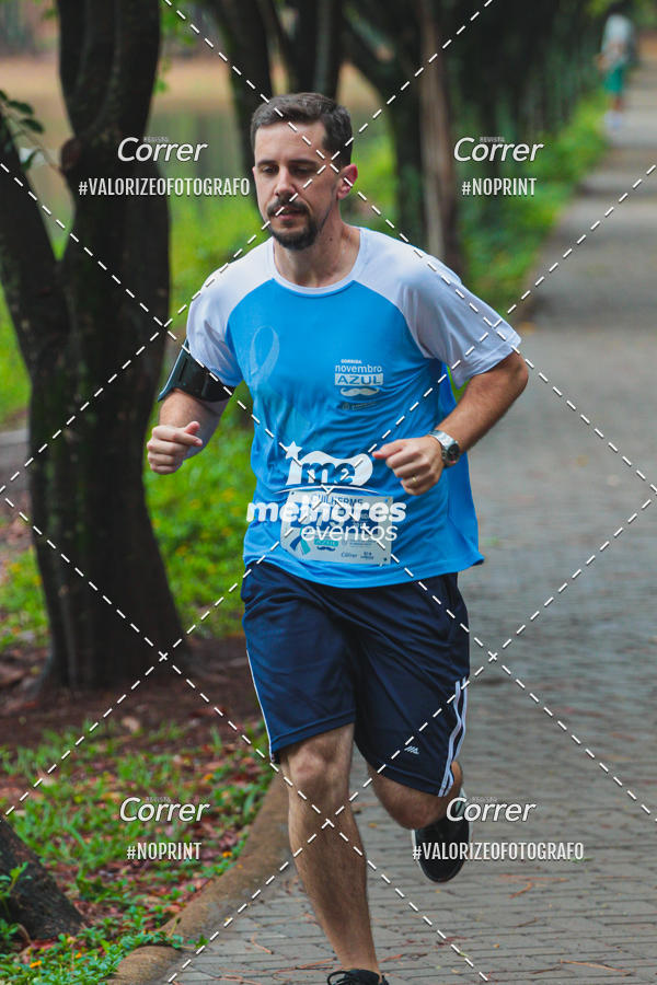 Compra tus fotos del eventoNOVEMBRO AZUL En Fotop