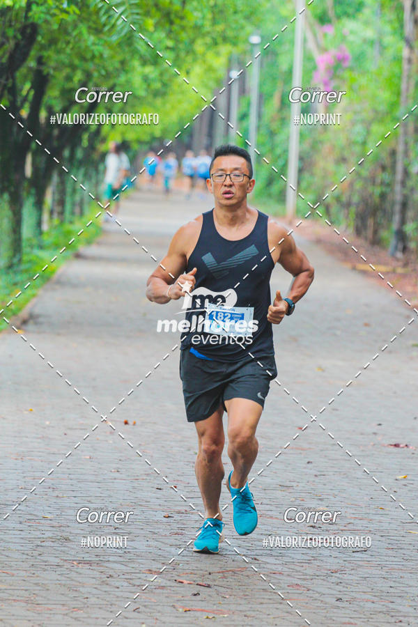 Compra tus fotos del eventoNOVEMBRO AZUL En Fotop