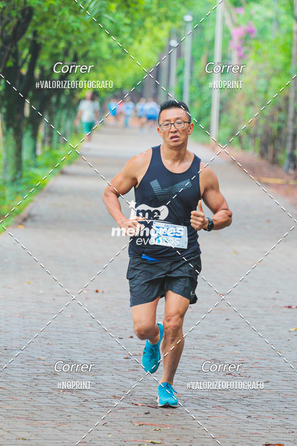 Compra tus fotos del eventoNOVEMBRO AZUL En Fotop