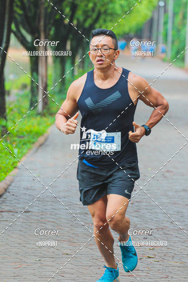 Compra tus fotos del eventoNOVEMBRO AZUL En Fotop