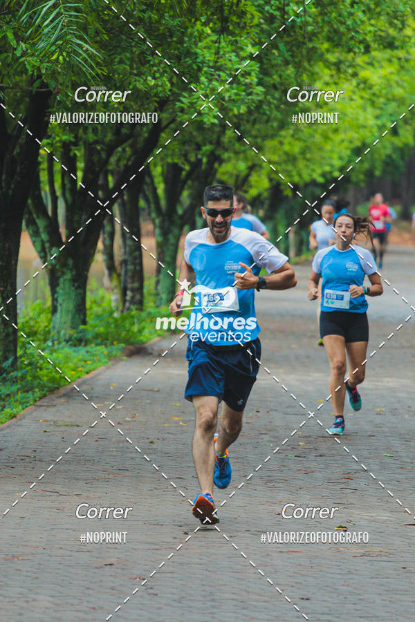 Compra tus fotos del eventoNOVEMBRO AZUL En Fotop