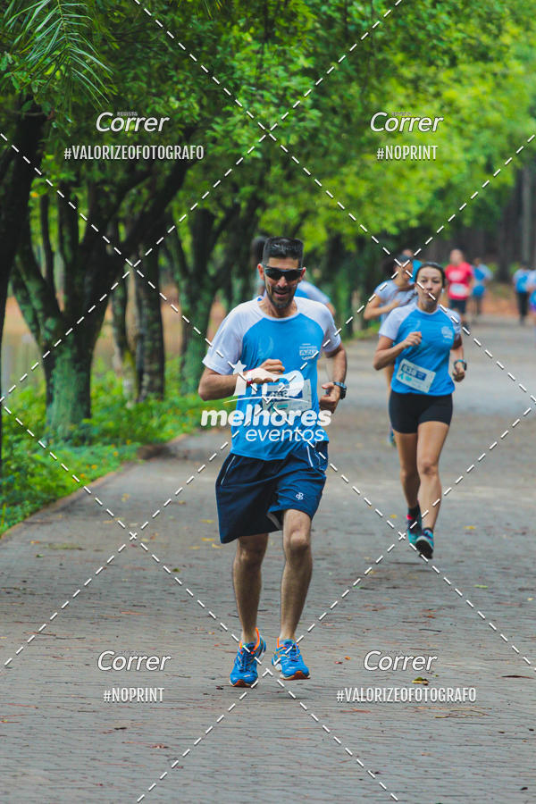 Compra tus fotos del eventoNOVEMBRO AZUL En Fotop