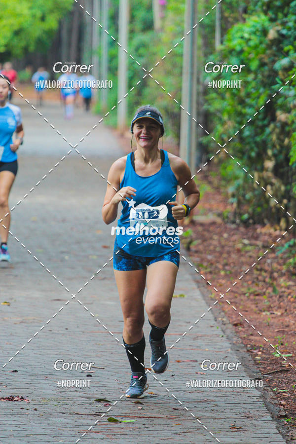 Compra tus fotos del eventoNOVEMBRO AZUL En Fotop