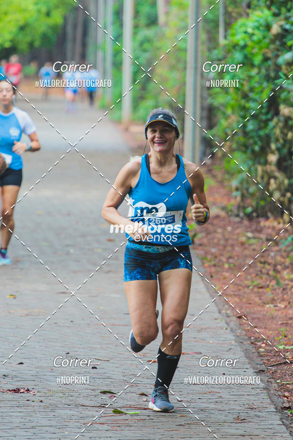 Compra tus fotos del eventoNOVEMBRO AZUL En Fotop