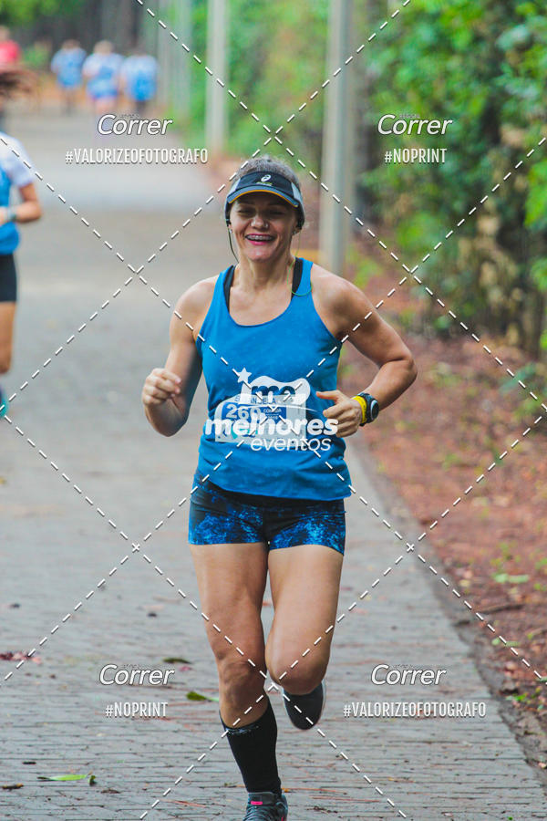 Compra tus fotos del eventoNOVEMBRO AZUL En Fotop