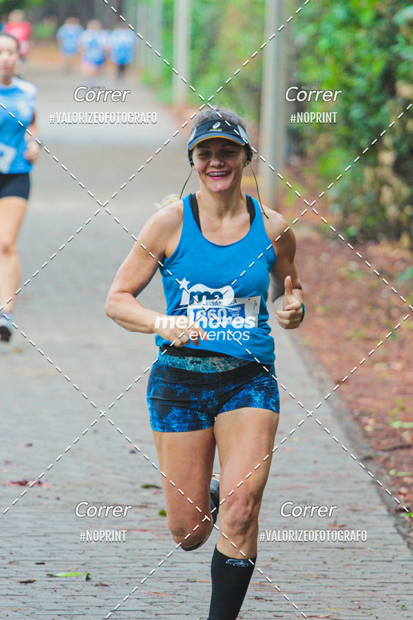 Compra tus fotos del eventoNOVEMBRO AZUL En Fotop