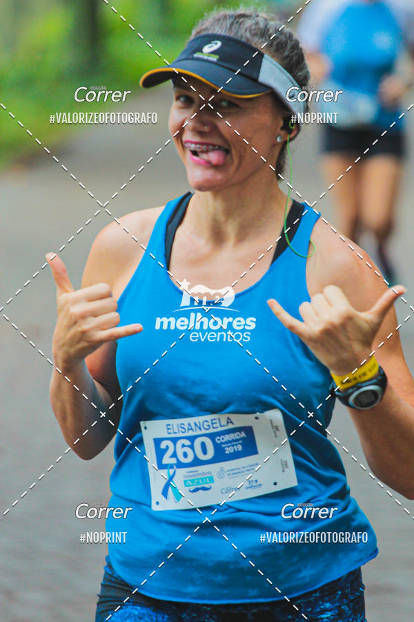 Compra tus fotos del eventoNOVEMBRO AZUL En Fotop