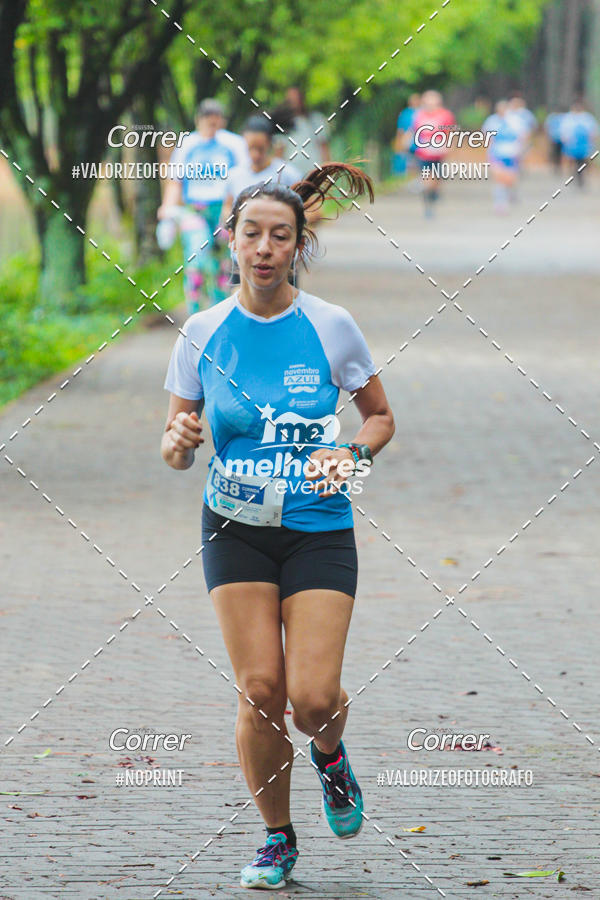 Compra tus fotos del eventoNOVEMBRO AZUL En Fotop