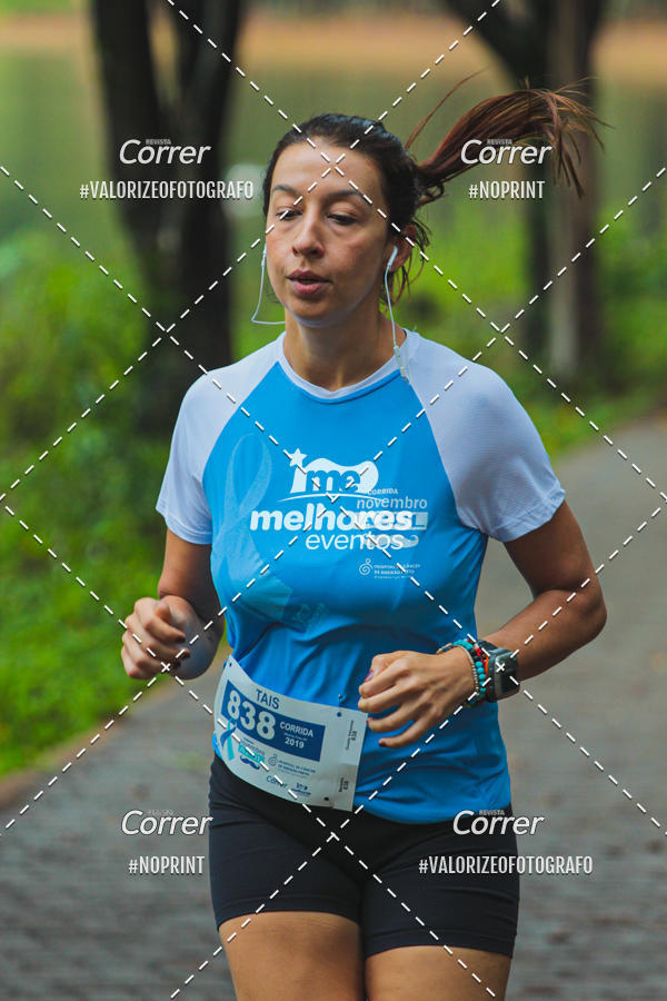 Acquista le foto dell'eventoNOVEMBRO AZUL in Fotop