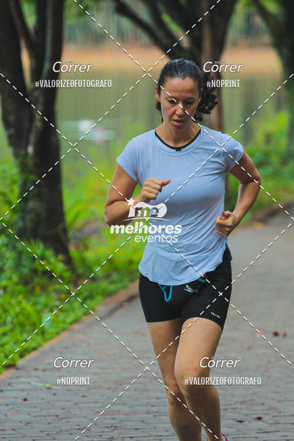 Acquista le foto dell'eventoNOVEMBRO AZUL in Fotop