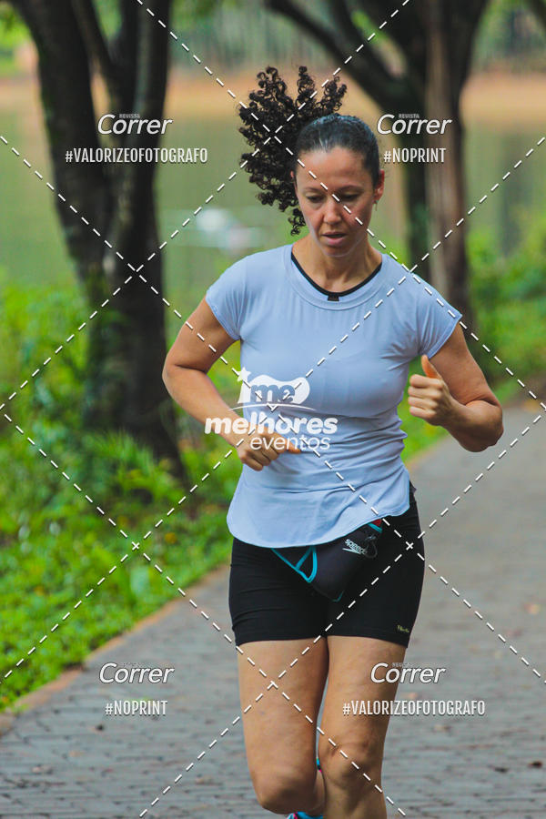 Acquista le foto dell'eventoNOVEMBRO AZUL in Fotop