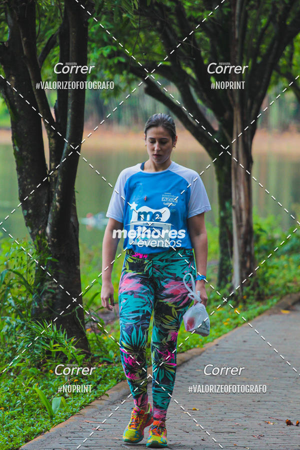 Acquista le foto dell'eventoNOVEMBRO AZUL in Fotop