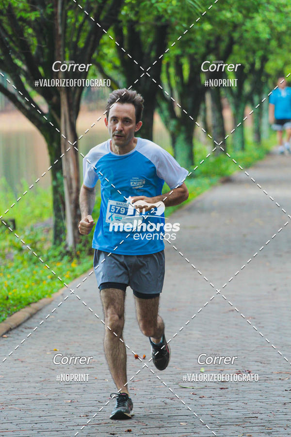 Acquista le foto dell'eventoNOVEMBRO AZUL in Fotop