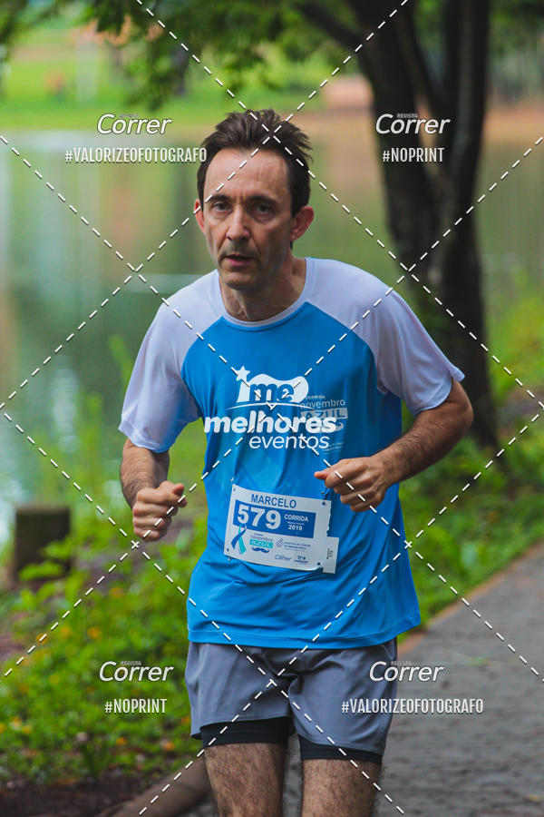 Acquista le foto dell'eventoNOVEMBRO AZUL in Fotop