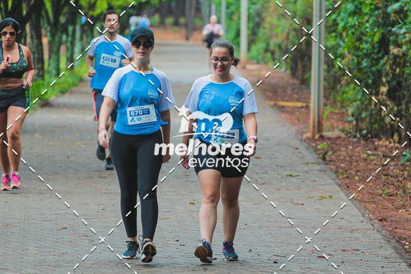 Acquista le foto dell'eventoNOVEMBRO AZUL in Fotop