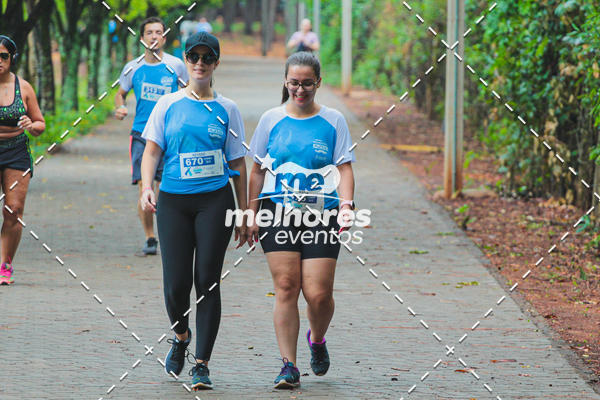 Acquista le foto dell'eventoNOVEMBRO AZUL in Fotop