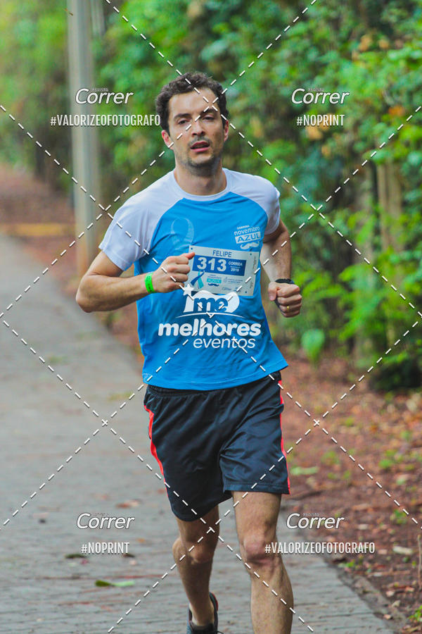 Acquista le foto dell'eventoNOVEMBRO AZUL in Fotop