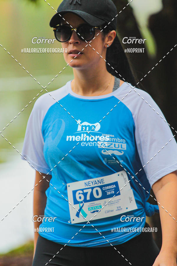 Acquista le foto dell'eventoNOVEMBRO AZUL in Fotop