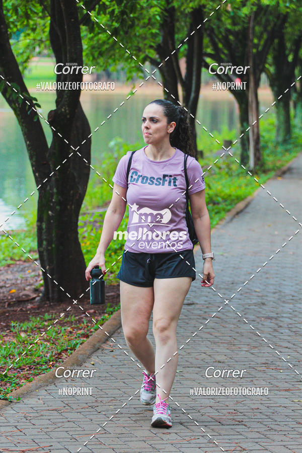 Acquista le foto dell'eventoNOVEMBRO AZUL in Fotop