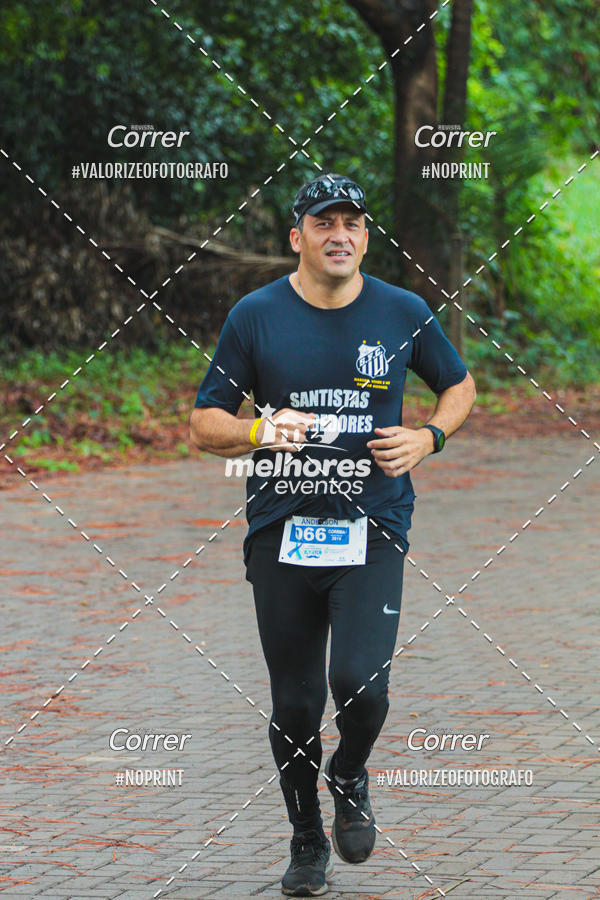 Acquista le foto dell'eventoNOVEMBRO AZUL in Fotop