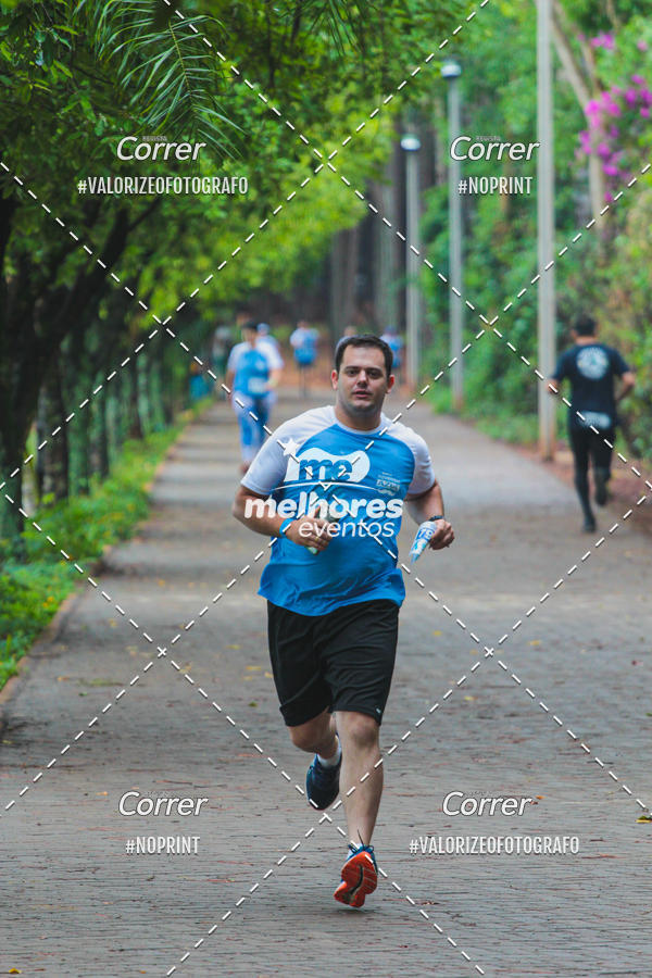 Achetez vos photos de l'vnementNOVEMBRO AZUL sur Fotop