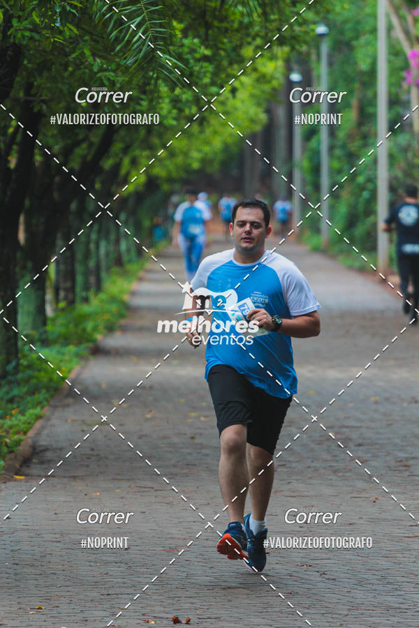 Achetez vos photos de l'vnementNOVEMBRO AZUL sur Fotop