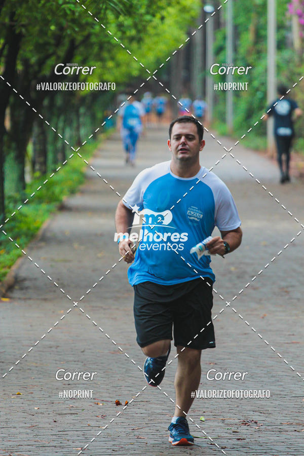 Achetez vos photos de l'vnementNOVEMBRO AZUL sur Fotop