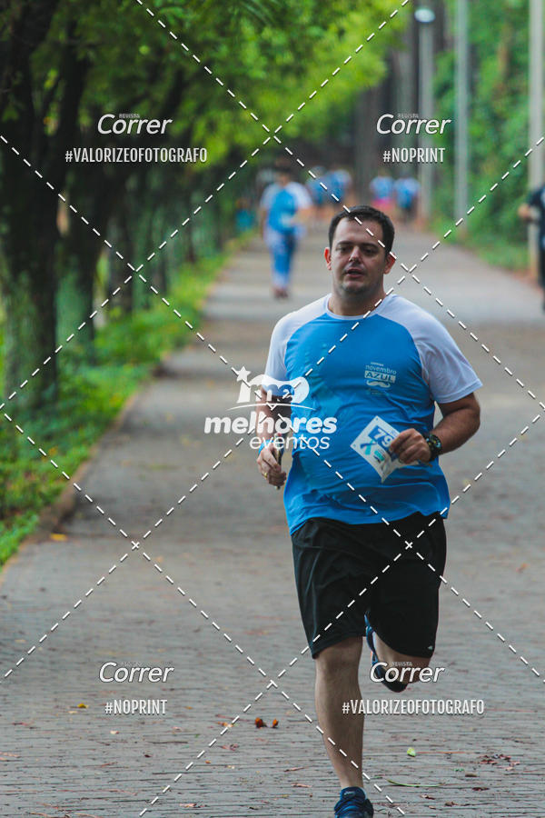 Achetez vos photos de l'vnementNOVEMBRO AZUL sur Fotop