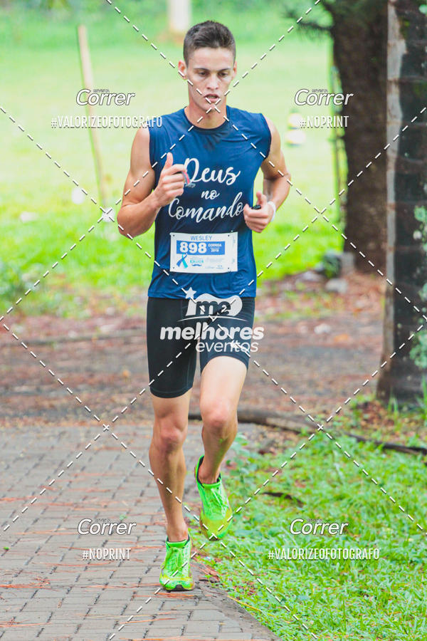 Achetez vos photos de l'vnementNOVEMBRO AZUL sur Fotop