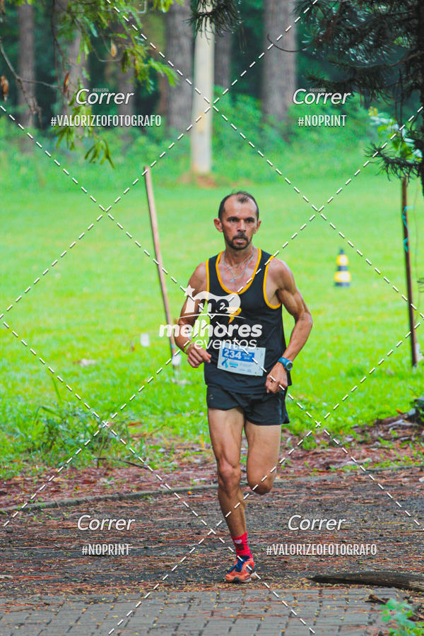 Achetez vos photos de l'vnementNOVEMBRO AZUL sur Fotop