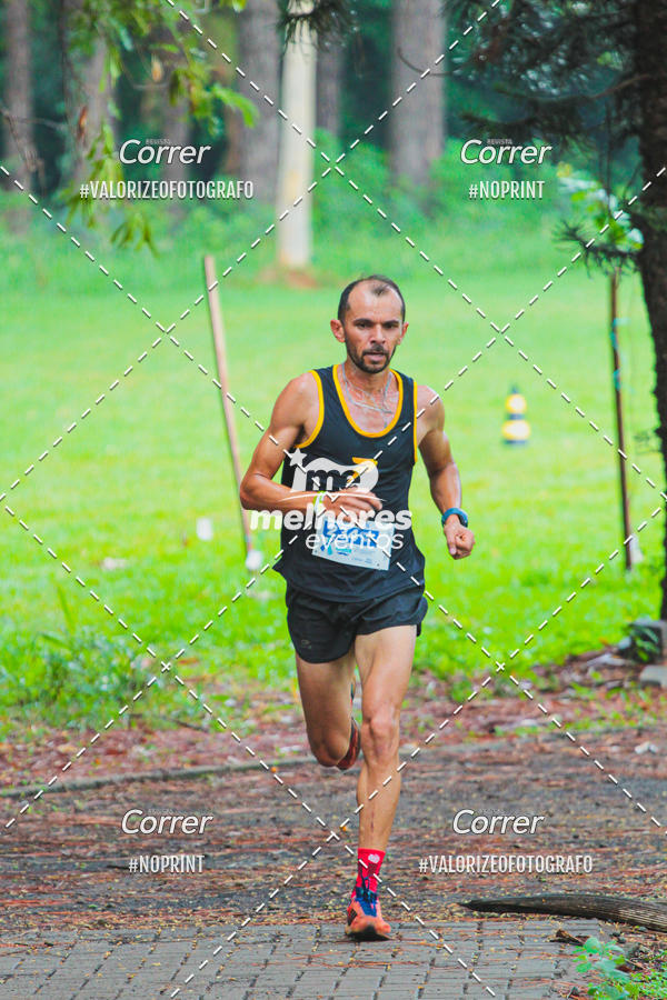 Achetez vos photos de l'vnementNOVEMBRO AZUL sur Fotop