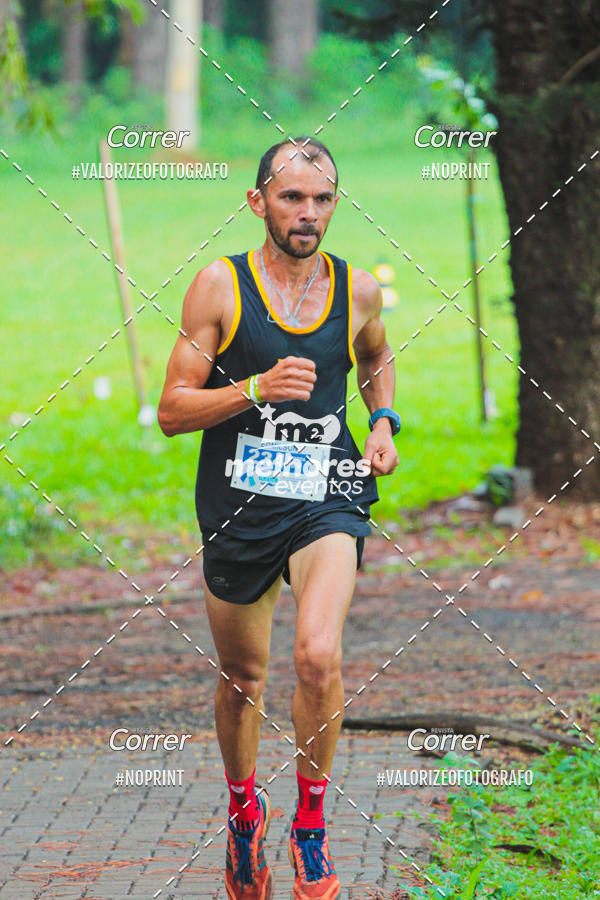 Achetez vos photos de l'vnementNOVEMBRO AZUL sur Fotop