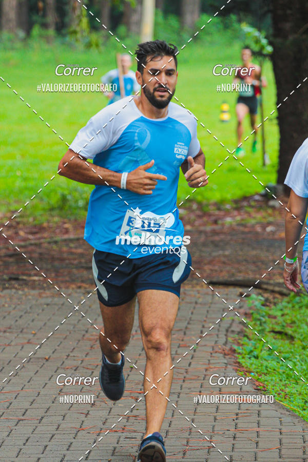 Achetez vos photos de l'vnementNOVEMBRO AZUL sur Fotop