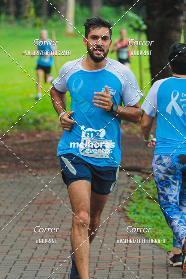 Achetez vos photos de l'vnementNOVEMBRO AZUL sur Fotop