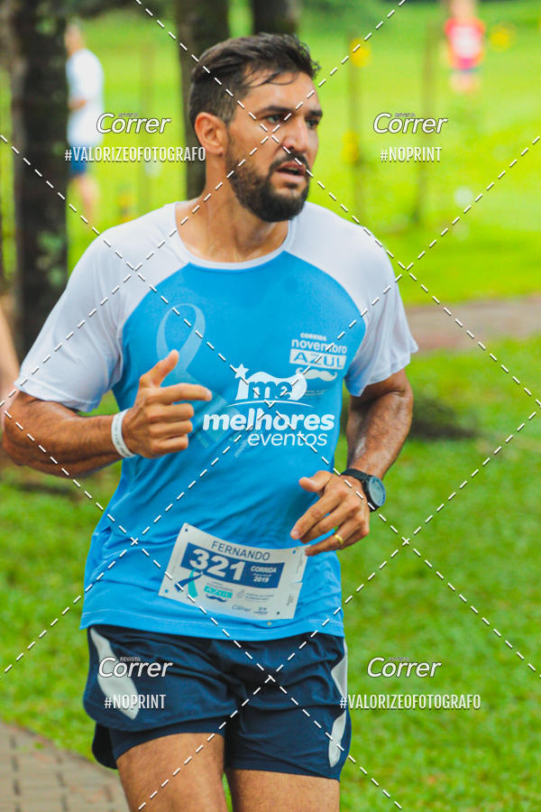 Achetez vos photos de l'vnementNOVEMBRO AZUL sur Fotop