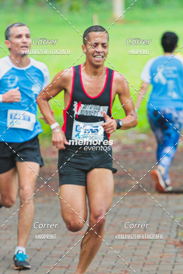 Achetez vos photos de l'vnementNOVEMBRO AZUL sur Fotop