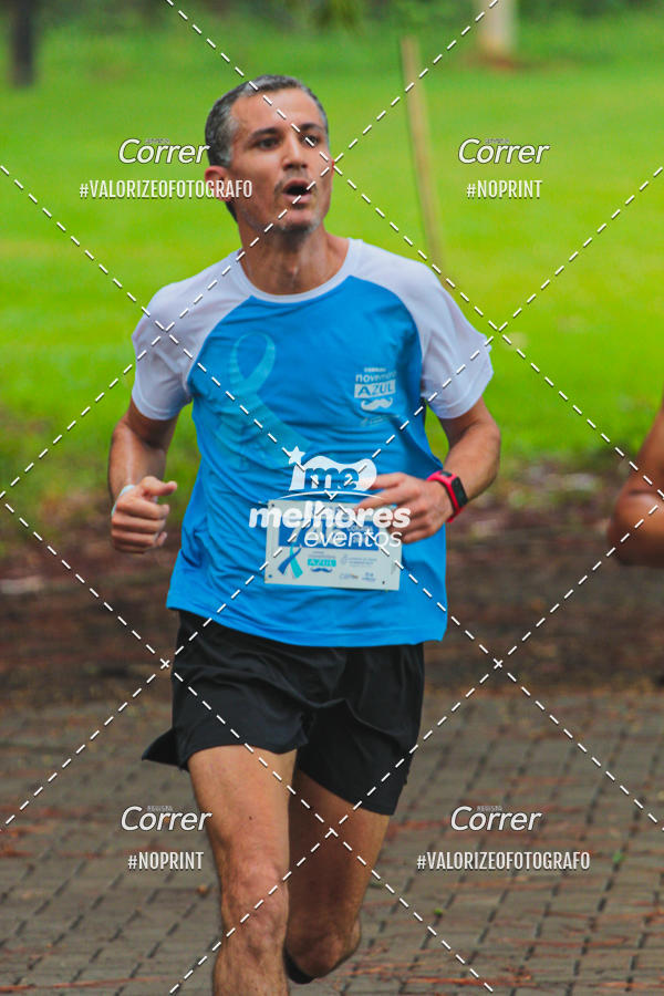 Achetez vos photos de l'vnementNOVEMBRO AZUL sur Fotop