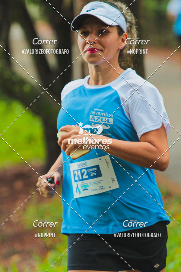 Achetez vos photos de l'vnementNOVEMBRO AZUL sur Fotop