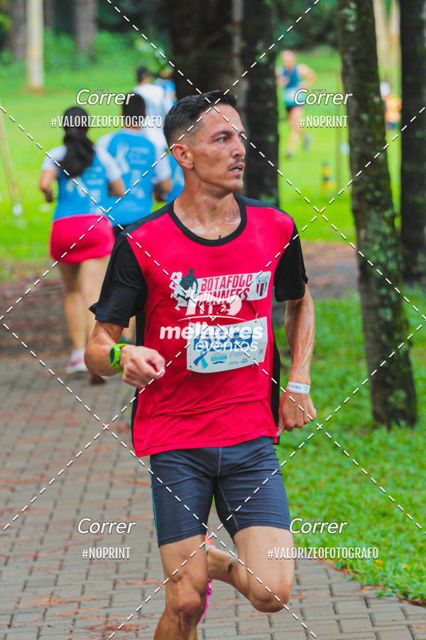 Achetez vos photos de l'vnementNOVEMBRO AZUL sur Fotop