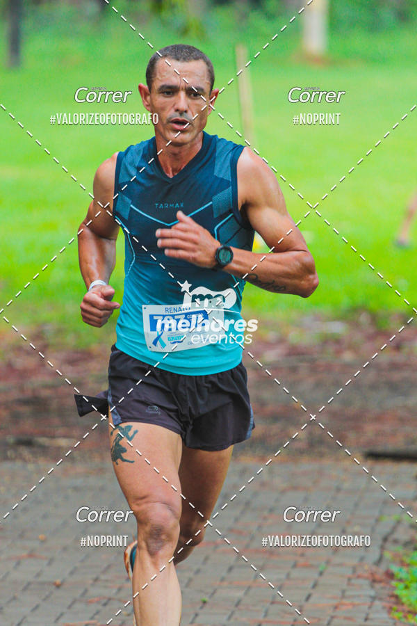 Achetez vos photos de l'vnementNOVEMBRO AZUL sur Fotop