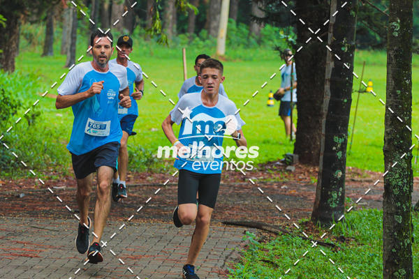 Achetez vos photos de l'vnementNOVEMBRO AZUL sur Fotop