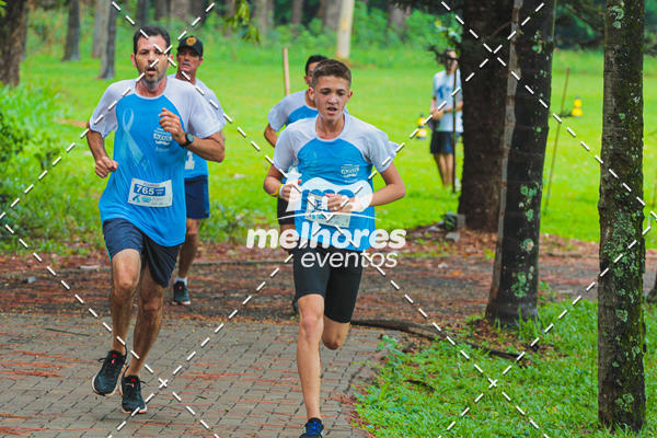 Achetez vos photos de l'vnementNOVEMBRO AZUL sur Fotop