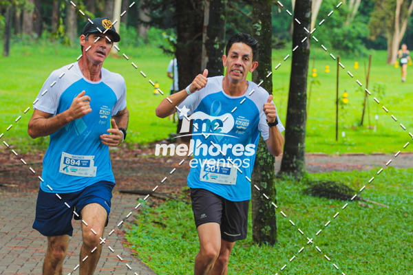 Achetez vos photos de l'vnementNOVEMBRO AZUL sur Fotop