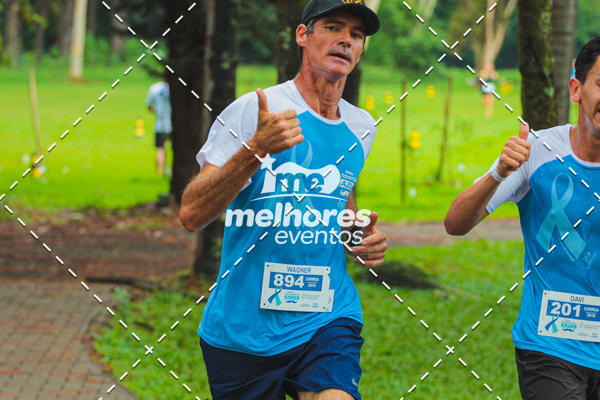 Achetez vos photos de l'vnementNOVEMBRO AZUL sur Fotop