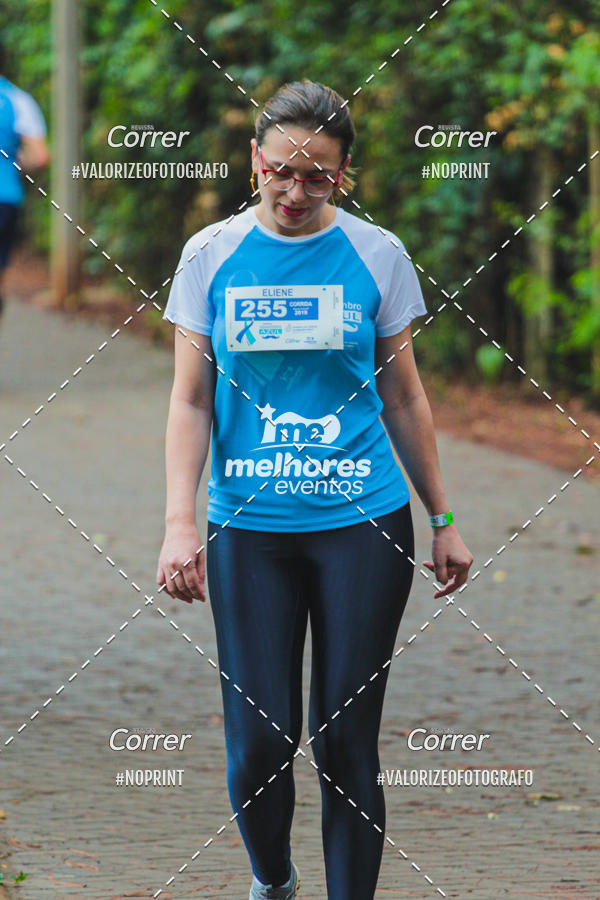 Achetez vos photos de l'vnementNOVEMBRO AZUL sur Fotop