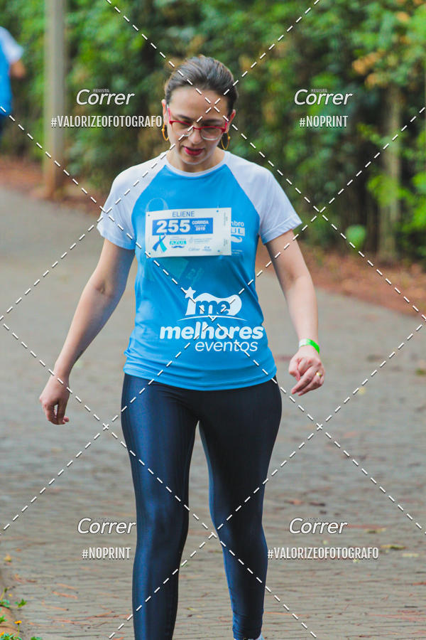 Achetez vos photos de l'vnementNOVEMBRO AZUL sur Fotop