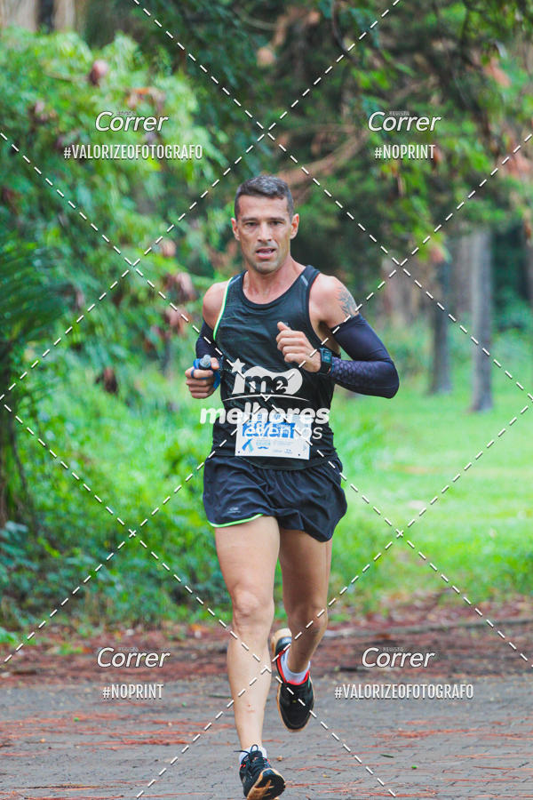 Achetez vos photos de l'vnementNOVEMBRO AZUL sur Fotop