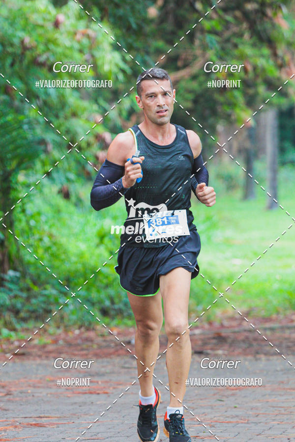 Achetez vos photos de l'vnementNOVEMBRO AZUL sur Fotop