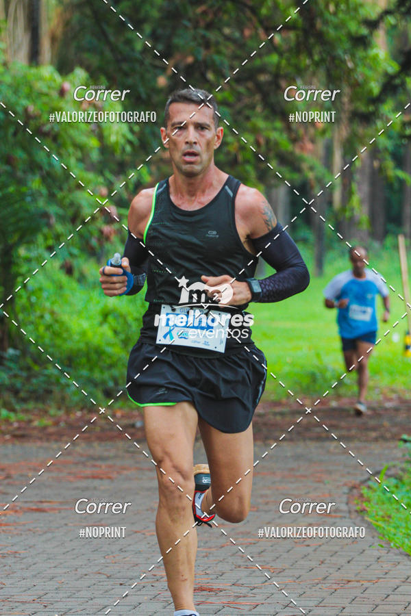 Achetez vos photos de l'vnementNOVEMBRO AZUL sur Fotop