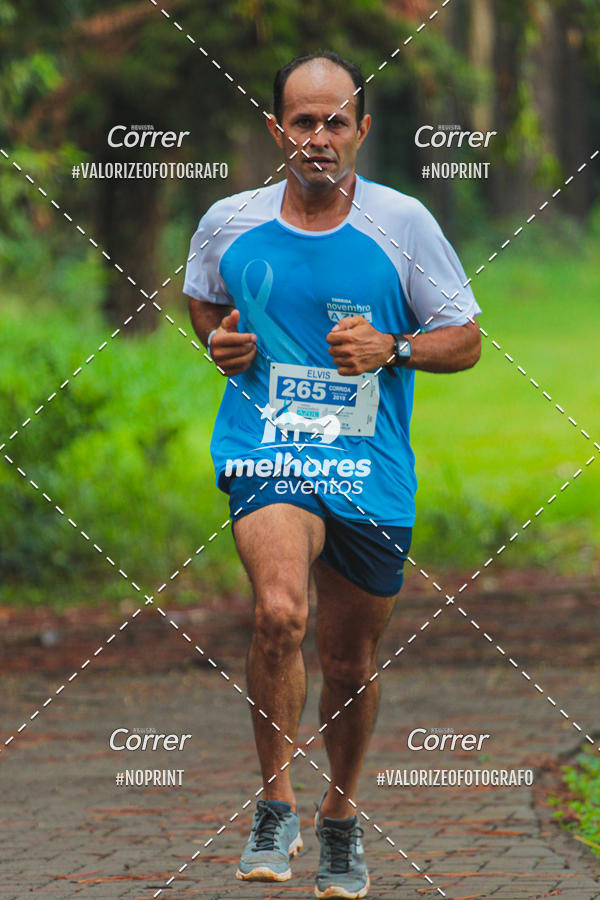 Achetez vos photos de l'vnementNOVEMBRO AZUL sur Fotop